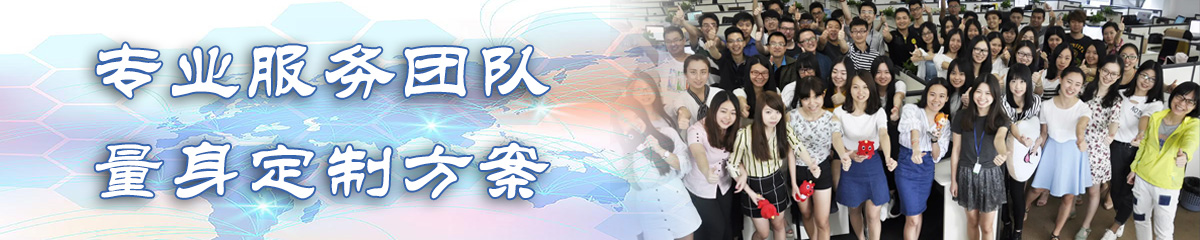 巢湖OA办公管理软件